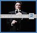 Anderson Merchandisers Johnny Cash - The Best Of Johnny Cash (2Cd)