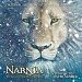 Chronicles Narnia: Voyage Trea