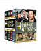 Hogan's Heroes: Seasons 1-5 [Import]