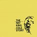 The Nat King Cole Story. Nat King Cole (SACD)