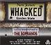 Whacked: Original Songs: Sopra