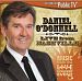 Anderson Merchandisers Daniel O'donnell - Live From Nashville