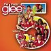 Glee: The Music Vol. 5