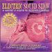 Electric Sound Show: An Assortment Of Antiquities For the Psychedelic (5CD)