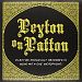 Peyton On Patton (vinyl)