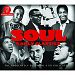 Soul: Early Classics - The Absolutely Essential 3CD Collection