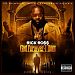 Anderson Merchandisers Rick Ross - God Forgives, I Don't (Deluxe Edition)