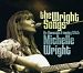The Wright Songs: An Acoustic Evening with Michelle Wright