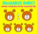 Rockabye Baby! Lullaby Renditions of the Tragically Hip
