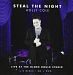 Steal The Night: Live At The Glenn Gould Studio (CD+DVD)