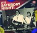 It’s Saturday Night! Starday-Dixie Rockabilly (3CD)