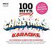 100 Hits - Christmas Karaoke