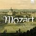 MOZART. Piano Concertos K.453 & 482. Bezuidenhout/Freiburger