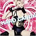 Hard Candy (Vinyl)