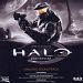 Halo: Combat Evolved (2 CD)