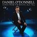 Anderson Merchandisers Daniel O'donnell - Songs From The Movies And More