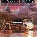 Vol. 1-Montreux Summit
