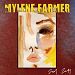 Mylene Farmer: 2001 - 2011 Best Of