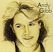 Andy Gibb Greatest Hits