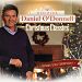 Anderson Merchandisers Daniel O'donnell - Christmas Classics