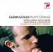 Glenn Gould plays Richard Strauss: Ophelia Lieder op. 67; Enoch Arden op. 38; Piano Sonata op. 5;