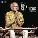 The Ravi Shankar Collection