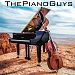 Anderson Merchandisers The Piano Guys - The Piano Guys