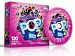Zoom Karaoke Pop Box 2 Party Pack - 6 CD+G Box Set - 120 Songs By Zoom Karaoke (2013-08-09)