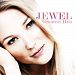 Anderson Merchandisers Jewel - Greatest Hits