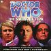 Dr Who: 001 - The Sirens of Time (2CD)