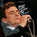 Vol. 1-Johnny Cashs Greatest Hits (Vinyl)