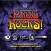 Prog Rocks! (5CD/Limited)