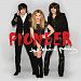 Anderson Merchandisers The Band Perry - Pioneer
