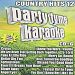 Anderson Merchandisers Sybersound - Party Tyme Karaoke: Country Hits, Vol. 12