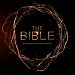 Bible, The: Music Inspired By The Epic Mini Series