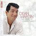 ICON: Dean Martin: My Kind of Christmas