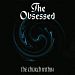 The Obsessed (Vinyl)