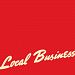 Local Business (LP + Download)