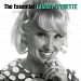 Anderson Merchandisers Tammy Wynette - The Essential Tammy Wynette (2Cd)