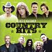 Anderson Merchandisers Various Artists - Country Hits 2014: The Best Of New Country