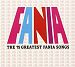 Fania: The 75 Greatest Fania Songs 5CD Box
