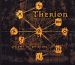 Secret of the Runes by Therion (2001) Audio CD