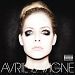 Anderson Merchandisers Avril Lavigne - Avril Lavigne