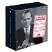 ICON - Malcolm Sargent: The Great Recordings