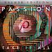 Passion: Take It All Deluxe
