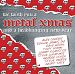 Metal Xmas (2LP Vinyl)