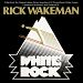White Rock (Soundtrack)