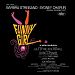 Funny Girl Original Broadway Cast Feat. Barbra Streisand (50th Anniversary)