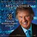 Anderson Merchandisers Bill & Gloria Gaither And Their Homecoming Friends Bill Gaither's 30 Favorite Homecoming Hymns (2Cd)