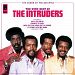 Anderson Merchandisers The Intruders - The Very Best Of The Intruders
